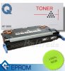 Toner HP 501A 3600 3800 CLJ BLACK (6470A) Toner HP 501A 3600 3800 CLJ BLACK (6470A)