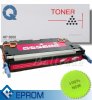 Toner HP 502A 3600 CLJ MAGENTA (6473A) Toner HP 502A 3600 CLJ MAGENTA (6473A)