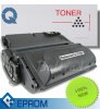 Toner HP 38A/39A/42A 4200/4300 LJ BLACK (Q1338A/Q1339A/Q5942A) Toner HP 38A/39A/42A 4200/4300 LJ BLACK (Q1338A/Q1339A/Q5942A)