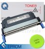 Toner HP 4005 642A CP CLJ BLACK (CB400A) Toner HP 4005 642A CP CLJ BLACK (CB400A)