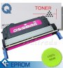 Toner HP 4005 642A CP CLJ MAGENTA (CB403A) Toner HP 4005 642A CP CLJ MAGENTA (CB403A)
