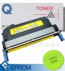 Toner HP 4005 642A CP CLJ YELLOW (CB402A) Toner HP 4005 642A CP CLJ YELLOW (CB402A)