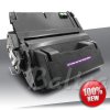 Toner HP 45A 4345 Black (Q5945A) Toner HP 45A 4345 Black (Q5945A)