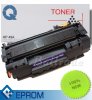 Toner HP 49A 1160 LJ BLACK (Q5949A) Toner HP 49A 1160 LJ BLACK (Q5949A)