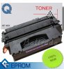 Toner HP 49X 1320 LJ BLACK (Q5949X) Toner HP 49X 1320 LJ BLACK (Q5949X)