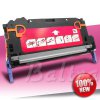 Toner HP 503A 3800 CLJ Magenta (Q7583A) Toner HP 503A 3800 CLJ Magenta (Q7583A)