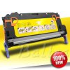 Toner HP 503A 3800 CLJ Yellow (Q7582A) Toner HP 503A 3800 CLJ Yellow (Q7582A)