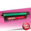 Toner HP 507A 551/575 Enterprise Magenta (CE403A) Toner HP 507A 551/575 Enterprise Magenta (CE403A)