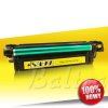 Toner HP 507A 551/575 Enterprise Yellow (CE402A) Toner HP 507A 551/575 Enterprise Yellow (CE402A)