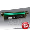 Toner HP 507X 551/575 Enterprise Black (CE400X) Toner HP 507X 551/575 Enterprise Black (CE400X)