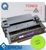 Toner HP 51X P3005/M3027 LJ BLACK (Q7551X) Toner HP 51X P3005/M3027 LJ BLACK (Q7551X)
