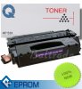 Toner HP 53X P2015 LJ BLACK (Q7553X) Toner HP 53X P2015 LJ BLACK (Q7553X)