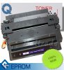 Toner HP 55A P3015 LJ BLACK (CE255A) Toner HP 55A P3015 LJ BLACK (CE255A)