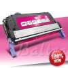 Toner HP 643A 4700 CLJ Magenta (Q5953A) Toner HP 643A 4700 CLJ Magenta (Q5953A)
