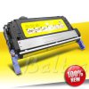 Toner HP 643A 4700 CLJ Yellow (Q5952A) Toner HP 643A 4700 CLJ Yellow (Q5952A)