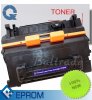 Toner HP 64A P4015 LJ BLACK (CC364A) Toner HP 64A P4015 LJ BLACK (CC364A)