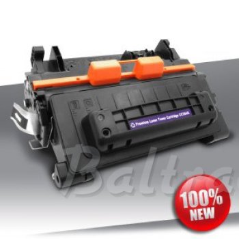 Toner HP 64A P4015 LJ BLACK CC364A Toner HP 64A P4015 LJ BLACK CC364A