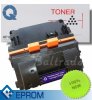Toner HP 64X P4015 LJ BLACK ( CC364X) Toner HP 64X P4015 LJ BLACK ( CC364X)