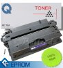 Toner HP 70A M5025 LJ BLACK (Q7570A) Toner HP 70A M5025 LJ BLACK (Q7570A)