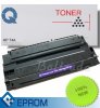 Toner HP 74A 4L LJ BLACK (92274A) Toner HP 74A 4L LJ BLACK (92274A)