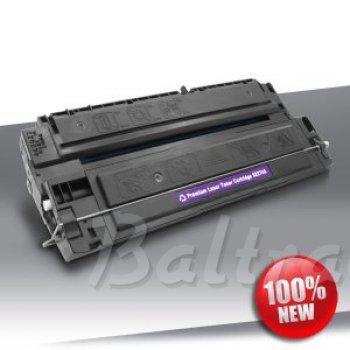 Toner HP 74A 4L LJ BLACK 92274A Toner HP 74A 4L LJ BLACK 92274A