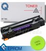 Toner HP 78A P1566 LJ BLACK (CE278A) Toner HP 78A P1566 LJ BLACK (CE278A)