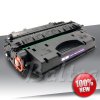 Toner HP 80X 401/425 PRO M LJ BLACK (CF280X) Toner HP 80X 401/425 PRO M LJ BLACK (CF280X)