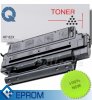 Toner HP 82X 8100 LJ BLACK (C4182X) Toner HP 82X 8100 LJ BLACK (C4182X)