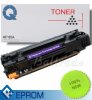 Toner HP 85A P1102 LJ Black (CE285A)