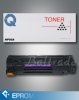 Toner HP 88A P1007 LJ BLACK (CC388A) Toner HP 88A P1007 LJ BLACK (CC388A)