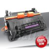 Toner HP 90A M4555 LJ Black (CE390A) Toner HP 90A M4555 LJ Black (CE390A)