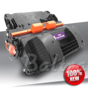 Toner HP 90X M4555 LJ BLACK CE390X Toner HP 90X M4555 LJ BLACK CE390X