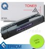 Toner HP 92A 1100 LJ BLACK (C4092A) Toner HP 92A 1100 LJ BLACK (C4092A)