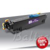 Toner Konica Minolta 1300 PagePro Black (1710566002?) Toner Konica Minolta 1300 PagePro Black (1710566002?)