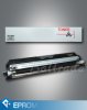 Toner Konica Minolta 1600W MC BLACK (AOV301H) Toner Konica Minolta 1600W MC BLACK (AOV301H)
