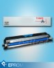 Toner Konica Minolta 1600W MC CYAN (AOV30HH) Toner Konica Minolta 1600W MC CYAN (AOV30HH)
