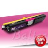 Toner Konica Minolta 1600W MC Magenta (A0V30CH) Toner Konica Minolta 1600W MC Magenta (A0V30CH)