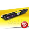 Toner Konica Minolta 1600W MC Yellow (A0V306H) Toner Konica Minolta 1600W MC Yellow (A0V306H)