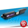 Toner Konica Minolta 2400 MC Cyan (P1710589007) Toner Konica Minolta 2400 MC Cyan (P1710589007)