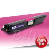 Toner Konica Minolta 2400 MC Magenta (P1710589006) Toner Konica Minolta 2400 MC Magenta (P1710589006)