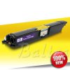 Toner Konica Minolta 2400 MC Yellow ( P1710589005) Toner Konica Minolta 2400 MC Yellow ( P1710589005)