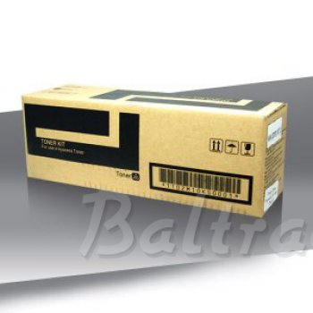 Toner Kyocera TK-110 (FS 720) Black Toner Kyocera TK-110 (FS 720) Black