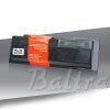 Toner Kyocera TK-110 (FS 720) Black Toner Kyocera TK-110 (FS 720) Black