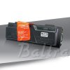 Toner Kyocera TK-1130 (FS 1130 MFP) Black Toner Kyocera TK-1130 (FS 1130 MFP) Black
