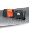 Toner Kyocera TK-130 (FS 1300) Black Toner Kyocera TK-130 (FS 1300) Black