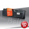 Toner Kyocera TK-140 (FS 1100) Black Toner Kyocera TK-140 (FS 1100) Black