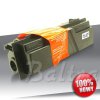 Toner Kyocera TK-160 (FS 1120D) Black Toner Kyocera TK-160 (FS 1120D) Black