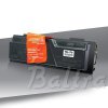 Toner Kyocera TK-170 (FS 1320D) Black Toner Kyocera TK-170 (FS 1320D) Black