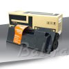 Toner Kyocera TK-17 (FS 1000) Black Toner Kyocera TK-17 (FS 1000) Black