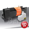 Toner Kyocera TK-310 (FS 2000) Black Toner Kyocera TK-310 (FS 2000) Black